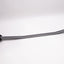 NISMO Nissan Silvia (S14 & S15) Front Strut Tower Bar