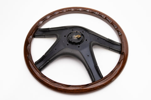 360mm Nardi Gara 4