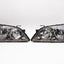 Toyota Altezza (SXE10/GXE10) Headlights