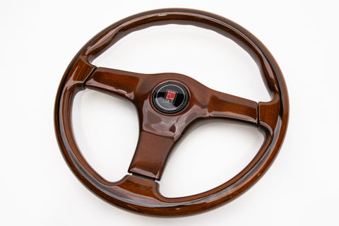 360mm Nardi Gara 3 *ND Tokyo Horn*