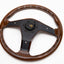 360mm Nardi Gara 3 *ND Tokyo Horn*