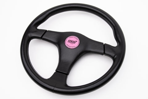 360mm Nardi Gara 3 *STI Horn*