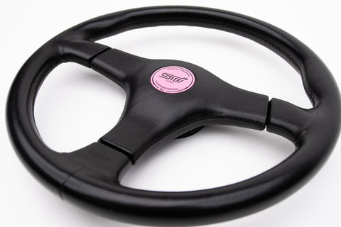 360mm Nardi Gara 3 *STI Horn*