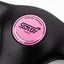 360mm Nardi Gara 3 *STI Horn*