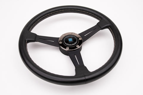 360mm Nardi Classic *GET Japan Horn*