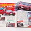 Option 2 Special Edition Drift Tengoku - JULY 1997