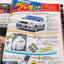 Option 2 Special Edition Drift Tengoku - JULY 1997