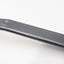 NISMO Nissan Skyline BNR32 / GTR Front Strut Tower Bar