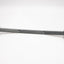 NISMO Nissan Skyline BNR32 / GTR Front Strut Tower Bar