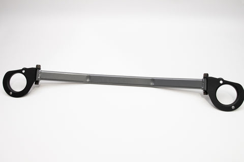 NISMO Nissan Skyline BNR32 / GTR Front Strut Tower Bar