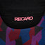 Recaro SP-JJ Seat Pair