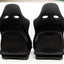 Recaro SP-JJ Seat Pair