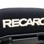 Recaro SR3 Le Mans Seat Pair