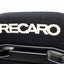 Recaro SR3 Le Mans Seat Pair