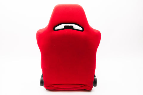 Bride Ergo Seat