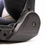 Bride PRO Reclining Bucket Seat *LH Side*