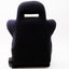 Bride PRO Reclining Bucket Seat *LH Side*