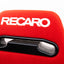 Recaro SR3 Trial Seat Pair