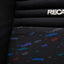 Recaro LX Le Mans Seat Pair