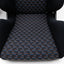 Recaro SR2 Indies Seat Pair