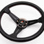 350mm Nardi Rally Sport Classic *TRD Horn*