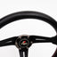 350mm Nardi Rally Sport Classic *TRD Horn*