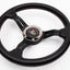 330mm Nardi Rally Sport Classic *TRD Horn*