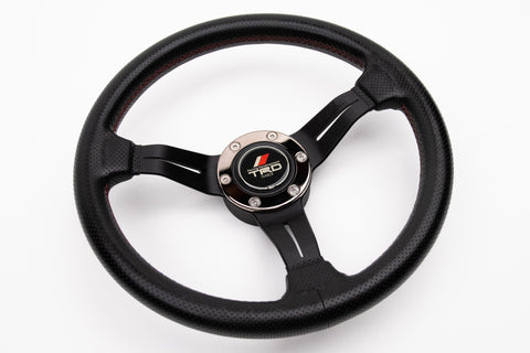 330mm Nardi Rally Sport Classic *TRD Horn*