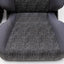 Recaro LX Seat Pair