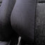 Recaro LX Seat Pair