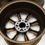 Watanabe F8F 17" 7.5J +40 (5x114.3)