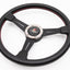 360mm Nardi Classic *Old Model, TRD Horn*