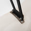 Honda Integra DC2 Crow House Rear Wing