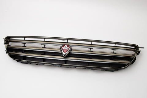 Toyota Altezza (SXE10) Front Grille