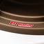 Buddy Club P1 Sticker Set