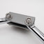 Tomei Nissan S13 / 180SX Front Tower Bar *Chrome Plated*