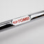 Tomei Nissan S13 / 180SX Front Tower Bar *Chrome Plated*