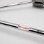 Tomei Nissan S13 / 180SX Front Tower Bar *Chrome Plated*