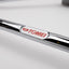 Tomei Nissan S13 / 180SX Front Tower Bar *Chrome Plated*