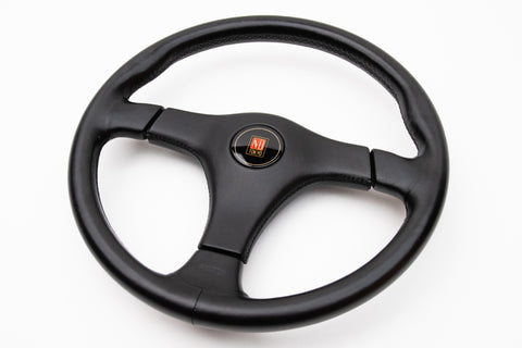 360mm Nardi Gara 3 *ND Tokyo Horn*