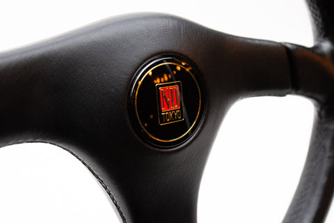 360mm Nardi Gara 3 *ND Tokyo Horn*