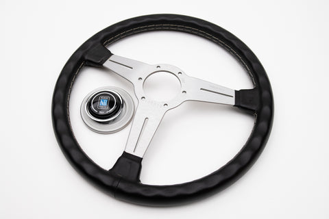 360mm Nardi Classic