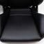 Recaro SR3 Seat Pair