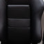 Recaro SR3 Seat Pair