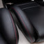 Recaro SR3 Seat Pair