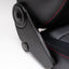 Recaro SR3 Seat Pair