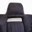 Mazda RX7 FC3S Infini Seat Pair