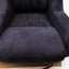 Mazda RX7 FC3S Infini Seat Pair