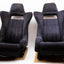 Mazda RX7 FC3S Infini Seat Pair