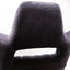 Mazda RX7 FC3S Infini Seat Pair